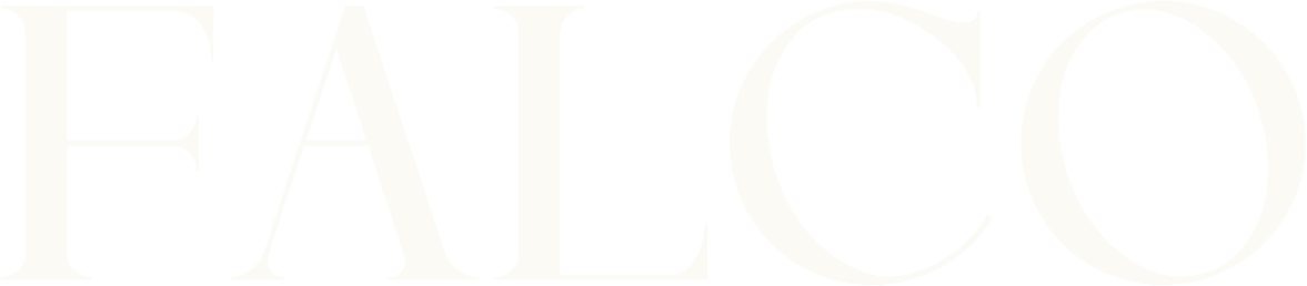 FALCO